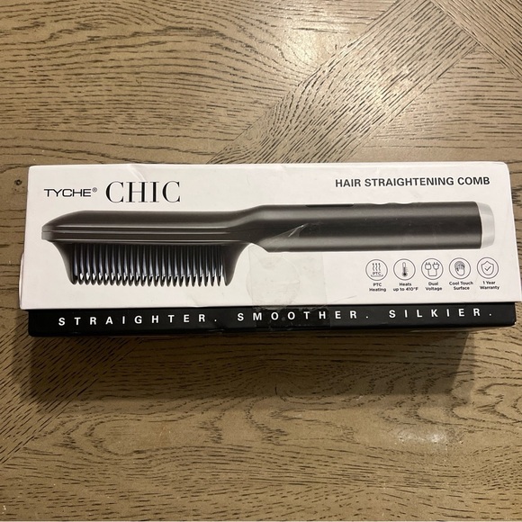 Hair_Accessories